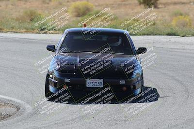 media/Nov-03-2023-Club Racer Events (Fri) [[fd9eff64e3]]/Yellow/Turn 4/